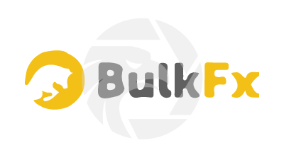 Bulk FX