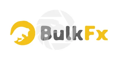 Bulk FX
