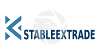 STABLEEXTRADE