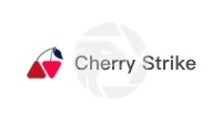 Cherry Strike