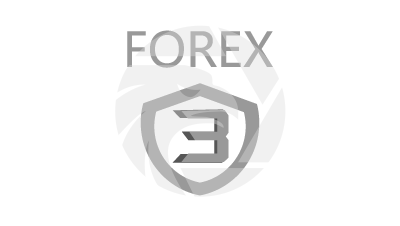 Forex3D