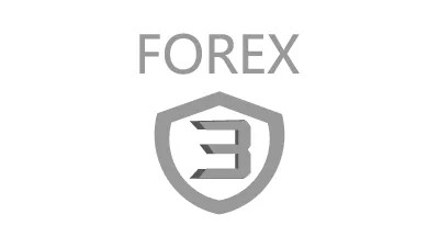 Forex3D
