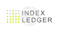 Index Ledger