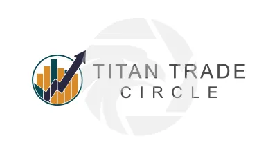 Titan Trade Circle