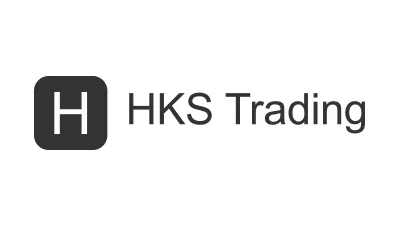 HKS Trading