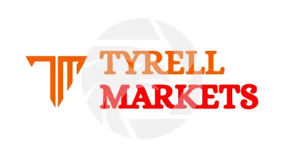 TYRELL MARKETS