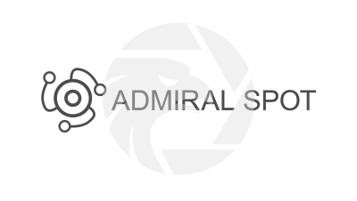 AdmiralSpot
