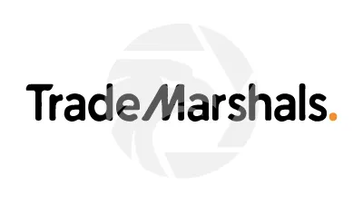 Trade Marshals