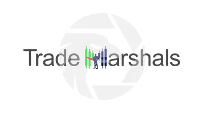 Trade Marshals
