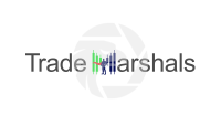 Trade Marshals