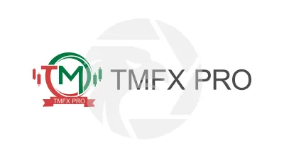 TMFX PRO