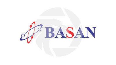 Basan