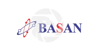 Basan