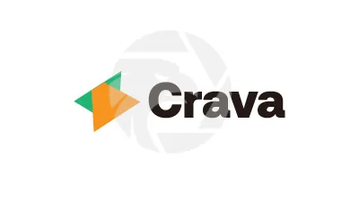 Crava 