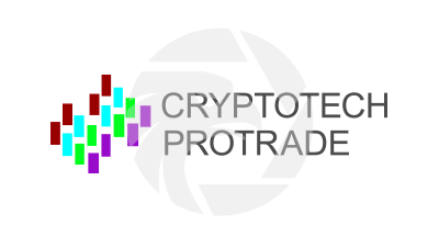 CryptotechproTrade
