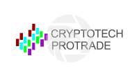CryptotechproTrade
