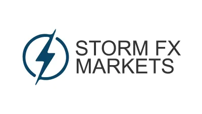 Storm FX Markets