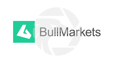 BullMarkets