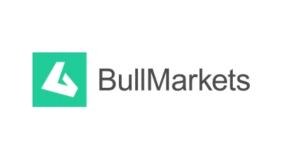BullMarkets