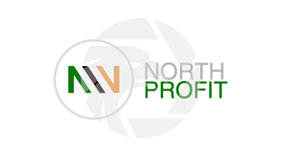 NorthProfit