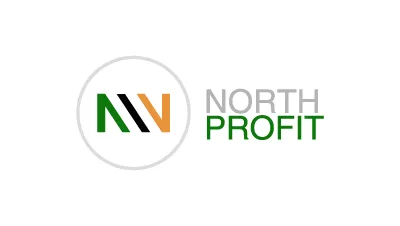 NorthProfit