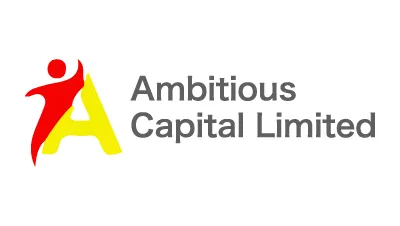 Ambitious Capital Limited