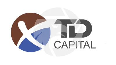 TD CAPITAL