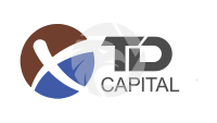 TD Capital Ltd