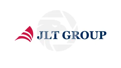 JLT GROUP