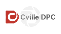 Cville DPC