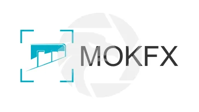 MOKFX