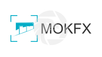 MOKFX