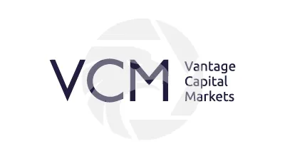 VCM Japan