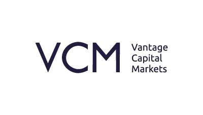 VCM Japan