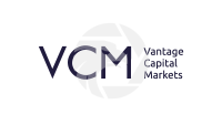 VCM Japan