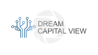 DREAM CAPITAL VIEW