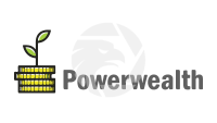 Powerwealth