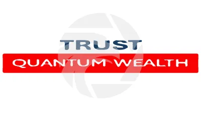 TRUST QUANTUM-WEALTH