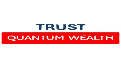 TRUST QUANTUM-WEALTH
