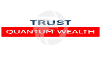 TRUST QUANTUM-WEALTH
