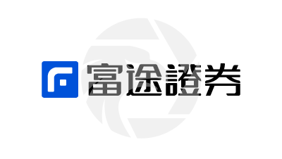 Futu Securities富途证券