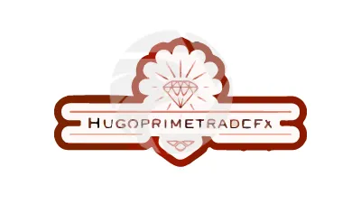 Hugoprimetradefx