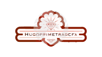 Hugoprimetradefx