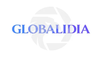 Globalidia