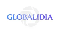 Globalidia
