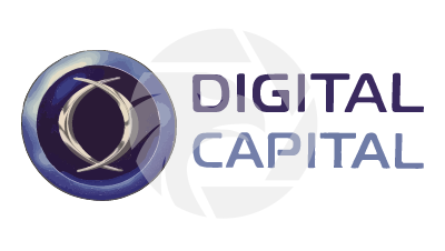 digitalscapitaloption