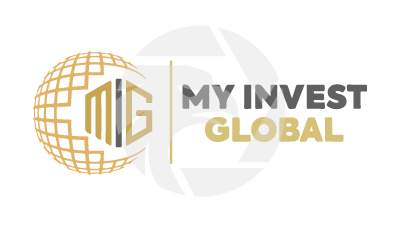 My Invest Global