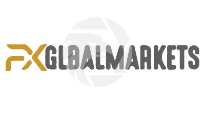 Fx Global Markets