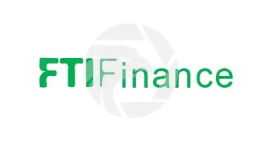 FTI Finance