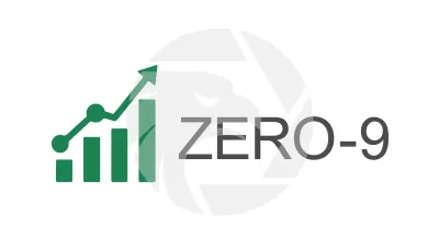 ZERO 9 CAPITAL